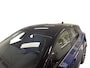 Renault Captur 1.6 E-Tech Hybrid 145 Intens Camera | Navi | CarPlay | Climate Control | Keyless