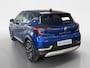 Renault Captur 1.6 E-Tech Hybrid 145 Intens Camera | Navi | CarPlay | Climate Control | Keyless