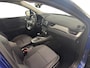 Renault Captur 1.6 E-Tech Hybrid 145 Intens Camera | Navi | CarPlay | Climate Control | Keyless