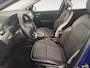 Renault Captur 1.6 E-Tech Hybrid 145 Intens Camera | Navi | CarPlay | Climate Control | Keyless