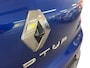 Renault Captur 1.6 E-Tech Hybrid 145 Intens Camera | Navi | CarPlay | Climate Control | Keyless
