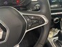 Renault Captur 1.6 E-Tech Hybrid 145 Intens Camera | Navi | CarPlay | Climate Control | Keyless
