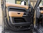 Land Rover Defender 110 2.0 P300e 110 X-Dynamic HSE | Surround Sound | 360 Graden Camera | Suede Hemelbekleding |