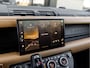Land Rover Defender 110 2.0 P300e 110 X-Dynamic HSE | Surround Sound | 360 Graden Camera | Suede Hemelbekleding |