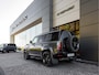 Land Rover Defender 110 2.0 P300e 110 X-Dynamic HSE | Surround Sound | 360 Graden Camera | Suede Hemelbekleding |