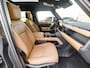 Land Rover Defender 110 2.0 P300e 110 X-Dynamic HSE | Surround Sound | 360 Graden Camera | Suede Hemelbekleding |