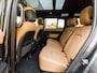 Land Rover Defender 110 2.0 P300e 110 X-Dynamic HSE | Surround Sound | 360 Graden Camera | Suede Hemelbekleding |