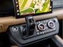 Land Rover Defender 110 2.0 P300e 110 X-Dynamic HSE | Surround Sound | 360 Graden Camera | Suede Hemelbekleding |