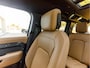Land Rover Defender 110 2.0 P300e 110 X-Dynamic HSE | Surround Sound | 360 Graden Camera | Suede Hemelbekleding |