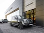 Land Rover Defender 110 2.0 P300e 110 X-Dynamic HSE | Surround Sound | 360 Graden Camera | Suede Hemelbekleding |