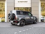 Land Rover Defender 110 2.0 P300e 110 X-Dynamic HSE | Surround Sound | 360 Graden Camera | Suede Hemelbekleding |