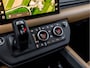 Land Rover Defender 110 2.0 P300e 110 X-Dynamic HSE | Surround Sound | 360 Graden Camera | Suede Hemelbekleding |