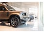 Land Rover Defender 110 2.0 P300e 110 X-Dynamic HSE | Surround Sound | 360 Graden Camera | Suede Hemelbekleding |