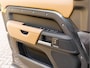 Land Rover Defender 110 2.0 P300e 110 X-Dynamic HSE | Surround Sound | 360 Graden Camera | Suede Hemelbekleding |