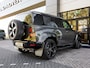 Land Rover Defender 110 2.0 P300e 110 X-Dynamic HSE | Surround Sound | 360 Graden Camera | Suede Hemelbekleding |