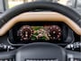 Land Rover Defender 110 2.0 P300e 110 X-Dynamic HSE | Surround Sound | 360 Graden Camera | Suede Hemelbekleding |