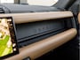 Land Rover Defender 110 2.0 P300e 110 X-Dynamic HSE | Surround Sound | 360 Graden Camera | Suede Hemelbekleding |