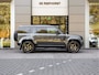 Land Rover Defender 110 2.0 P300e 110 X-Dynamic HSE | Surround Sound | 360 Graden Camera | Suede Hemelbekleding |