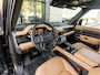 Land Rover Defender 110 2.0 P300e 110 X-Dynamic HSE | Surround Sound | 360 Graden Camera | Suede Hemelbekleding |