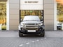 Land Rover Defender 110 2.0 P300e 110 X-Dynamic HSE | Surround Sound | 360 Graden Camera | Suede Hemelbekleding |
