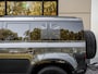 Land Rover Defender 110 2.0 P300e 110 X-Dynamic HSE | Surround Sound | 360 Graden Camera | Suede Hemelbekleding |