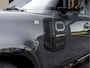 Land Rover Defender 110 2.0 P300e 110 X-Dynamic HSE | Surround Sound | 360 Graden Camera | Suede Hemelbekleding |