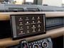 Land Rover Defender 110 2.0 P300e 110 X-Dynamic HSE | Surround Sound | 360 Graden Camera | Suede Hemelbekleding |