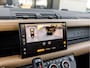 Land Rover Defender 110 2.0 P300e 110 X-Dynamic HSE | Surround Sound | 360 Graden Camera | Suede Hemelbekleding |