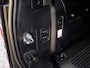 Land Rover Defender 110 2.0 P300e 110 X-Dynamic HSE | Surround Sound | 360 Graden Camera | Suede Hemelbekleding |