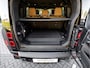 Land Rover Defender 110 2.0 P300e 110 X-Dynamic HSE | Surround Sound | 360 Graden Camera | Suede Hemelbekleding |