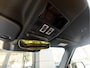 Land Rover Defender 110 2.0 P300e 110 X-Dynamic HSE | Surround Sound | 360 Graden Camera | Suede Hemelbekleding |