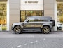 Land Rover Defender 110 2.0 P300e 110 X-Dynamic HSE | Surround Sound | 360 Graden Camera | Suede Hemelbekleding |