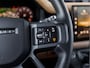 Land Rover Defender 110 2.0 P300e 110 X-Dynamic HSE | Surround Sound | 360 Graden Camera | Suede Hemelbekleding |