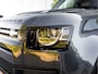 Land Rover Defender 110 2.0 P300e 110 X-Dynamic HSE | Surround Sound | 360 Graden Camera | Suede Hemelbekleding |
