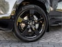 Land Rover Defender 110 2.0 P300e 110 X-Dynamic HSE | Surround Sound | 360 Graden Camera | Suede Hemelbekleding |