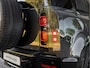 Land Rover Defender 110 2.0 P300e 110 X-Dynamic HSE | Surround Sound | 360 Graden Camera | Suede Hemelbekleding |
