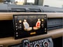 Land Rover Defender 110 2.0 P300e 110 X-Dynamic HSE | Surround Sound | 360 Graden Camera | Suede Hemelbekleding |