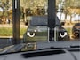 Land Rover Defender 110 2.0 P300e 110 X-Dynamic HSE | Surround Sound | 360 Graden Camera | Suede Hemelbekleding |