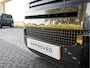 Land Rover Defender 110 2.0 P300e 110 X-Dynamic HSE | Surround Sound | 360 Graden Camera | Suede Hemelbekleding |
