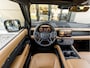 Land Rover Defender 110 2.0 P300e 110 X-Dynamic HSE | Surround Sound | 360 Graden Camera | Suede Hemelbekleding |