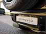 Land Rover Defender 110 2.0 P300e 110 X-Dynamic HSE | Surround Sound | 360 Graden Camera | Suede Hemelbekleding |