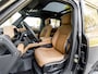 Land Rover Defender 110 2.0 P300e 110 X-Dynamic HSE | Surround Sound | 360 Graden Camera | Suede Hemelbekleding |
