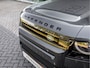 Land Rover Defender 110 2.0 P300e 110 X-Dynamic HSE | Surround Sound | 360 Graden Camera | Suede Hemelbekleding |