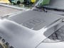 Land Rover Defender 110 2.0 P300e 110 X-Dynamic HSE | Surround Sound | 360 Graden Camera | Suede Hemelbekleding |