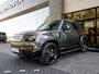 Land Rover Defender 110 2.0 P300e 110 X-Dynamic HSE | Surround Sound | 360 Graden Camera | Suede Hemelbekleding |