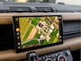 Land Rover Defender 110 2.0 P300e 110 X-Dynamic HSE | Surround Sound | 360 Graden Camera | Suede Hemelbekleding |