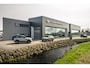Land Rover Defender 110 2.0 P300e 110 X-Dynamic HSE | Surround Sound | 360 Graden Camera | Suede Hemelbekleding |