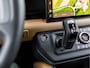 Land Rover Defender 110 2.0 P300e 110 X-Dynamic HSE | Surround Sound | 360 Graden Camera | Suede Hemelbekleding |