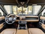 Land Rover Defender 110 2.0 P300e 110 X-Dynamic HSE | Surround Sound | 360 Graden Camera | Suede Hemelbekleding |