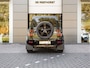 Land Rover Defender 110 2.0 P300e 110 X-Dynamic HSE | Surround Sound | 360 Graden Camera | Suede Hemelbekleding |